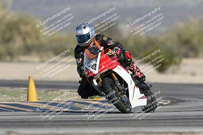 media/Jan-16-2026-CVMA Friday Practice (Fri) [[6f2bf47531]]/4-Racer 3-NRS/Session 2 (Turn 5)/